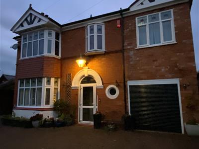 Picture 41